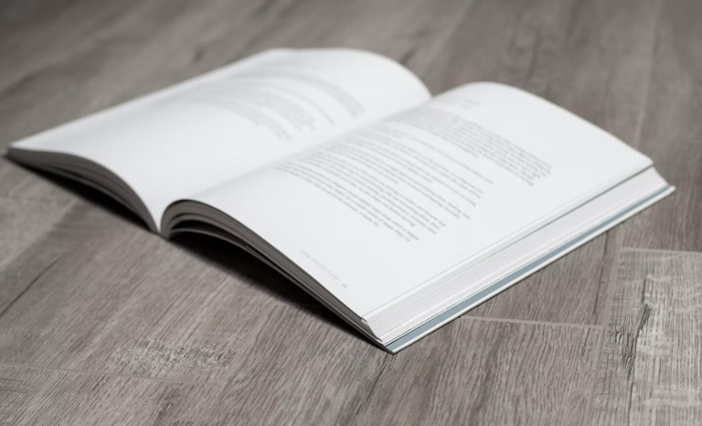 Read Me