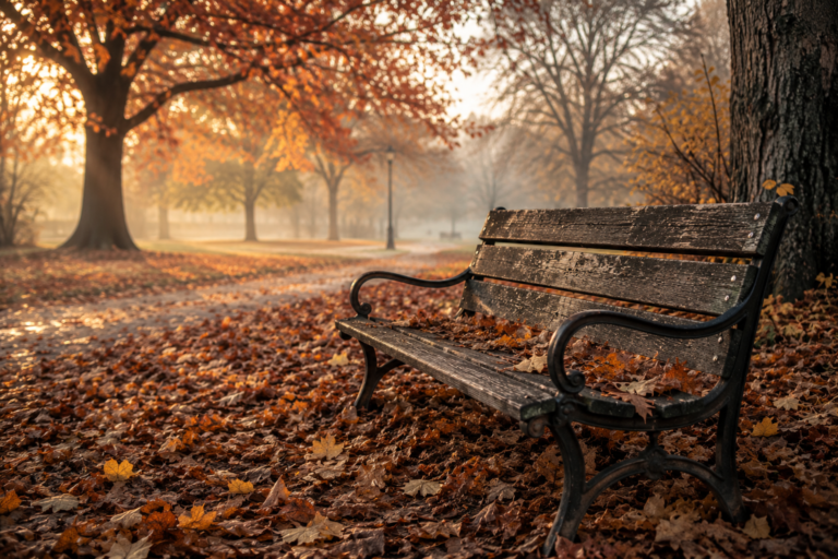 Autumn